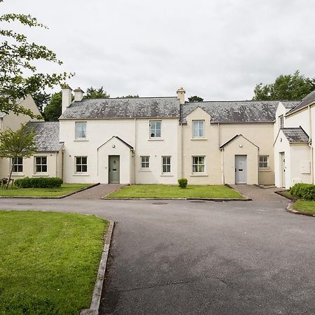 Bunratty Castle Gardens Home מראה חיצוני תמונה