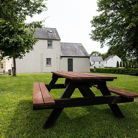 Bunratty Castle Gardens Home מראה חיצוני תמונה