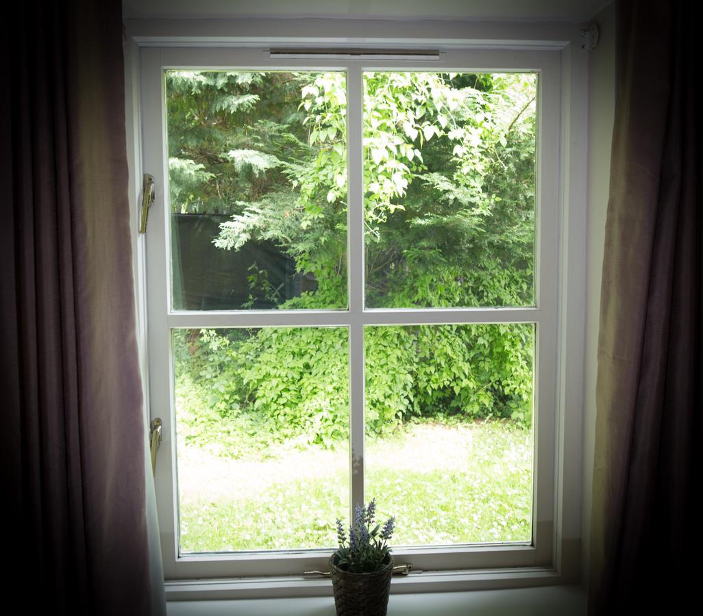 Bunratty Castle Gardens Home מראה חיצוני תמונה